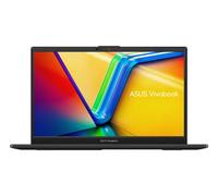 ASUS Vivobook Go 14 S1404FA-DRNK573W AMD Ryzen™ 5 7520U Ordinateur portable 35,6 cm (14 ) Full HD 16 Go LPDDR5-SDRAM 512 Go SSD Wi-Fi 5 (802.11ac) Windows 11 Home Noir