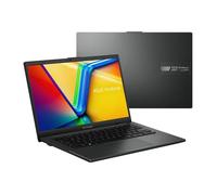 ASUS Vivobook Go 14 X1404GA-N