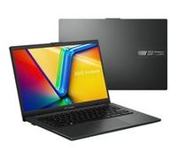 Ordinateur portable ASUS X1404GA-NK220W
