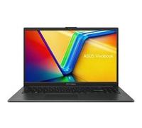 Ordinateur Portable Asus VivoBook Go 15 E1504FA-BQ2504W (15,6")
