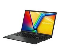 ASUS Vivobook Go 15 E1504FA-ISSBQ5598W - 15.6" Ryzen 5 40 16 Go RAM 512 Go SSD AMD Radeon 610M - Noir