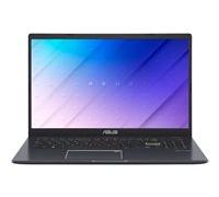 ASUS Vivobook Go 15 E510KA-EJ562WS - 15.6" - Intel Celeron - N4500 - 4 Go RAM - 128 Go eMMC