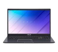 Vivobook Go 15 E510KA-EJ562WS - Conception de charnière à 180 degrés - Intel Celeron - N4500 / jusqu'à 2.8 GHz - Win 11 Home in S mode - UHD Graphics