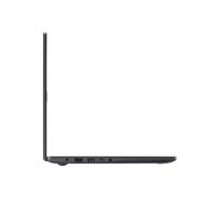 ASUS Vivobook Go 15 E510KA-EJ741W Intel® Pentium® Silver N6000 Ordinateur portable 39,6 cm (15.6") Full HD 8 Go DDR4-SDRAM 512 Go SSD Wi-Fi 5 (802.11ac) Windows 11 Home Noir