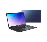 Asus Vivobook Go 15 E510MA-EJ592WS 4GB RAM 128GB SSD Win 11H