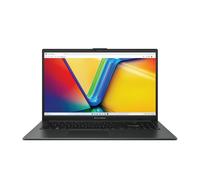 ASUS Vivobook GO 15 OLED E1504FA-L1367W Ryzen 5-7520U | 15,6"-FHD | 16 Go | 512 Go | W11H