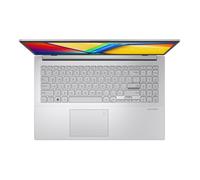 ASUS Vivobook Go 15 OLED F1504