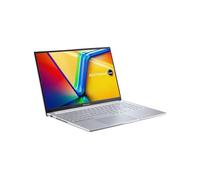 PC portable Asus Vivobook 15 M1505YA 15,6" AMD Ryzen™ 7 16 Go RAM 512 Go SSD Argent