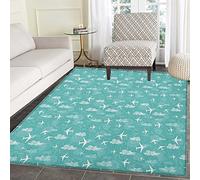 ASUS Vivobook Go 15 X1504GA-NJ179W Intel Core i3 N-Series i3-N305 Ordinateur Portable 39,6 cm (15.6") Full HD 8 Go DDR4-SDRAM 256 Go Flash Wi-FI 5 (802.11ac) Windows 11 Home Noir