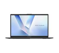 ASUS Ordinateur portable Vivobook Go 15 E1504FA-DICBQ2932W AMD Ryzen 5 40 39,6 cm (15,6") Full HD