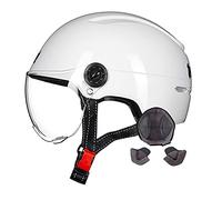 ASUS Vivobook Go 15 E1504FA-ISCBQ4775W - 15.6" Ryzen 5 40 16 Go RAM 512 Go SSD AMD Radeon 610M - Noir AZERTY