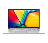 Asus VivoBook Go E1504GA-NJ467W - 15.6" Intel Core i3-N305 - 1.8 Ghz - Ram 8 Go - SSD 256 Go