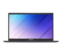 ASUS Vivobook Go E510KA-EJ225WS