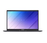 ASUS Vivobook Go E510KA-EJ225WS - Intel Celeron N, 1,1 GHz, 39,6 cm (15.6"), 1920x1080 , 4 G | 90NB0UJ4-M006H0
