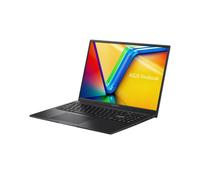 ASUS Vivobook 16X K3605ZC-MB351W Intel® Core™ i5 i5-12500H Ordinateur portable 40,6 cm (16") WUXGA 16 Go DDR4-SDRAM 512 Go SSD NVIDIA GeForce RTX 3050 Wi-Fi 6E (802.11ax) Windows 11 Home Noir