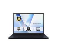ASUS Vivobook M1807GA-PRO-DISS8116X AMD RYZEN AI 7 445 18p WUXGA DDR5
