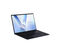 Asus Vivobook M1807HA-DRS8089W Bleu 18" (AMD Ryzen 7 260 - SSD 1To - RAM 16Go - Windows 11) - AZERTY