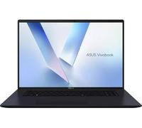 Asus - M1807HA-S8073W