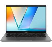 ASUS VivoBook M3407KA-PRO-OLED-SF9X