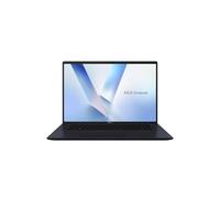Ordinateur Portable - ASUS - VivoBook M3407KA-SF040W - Couleur Noir