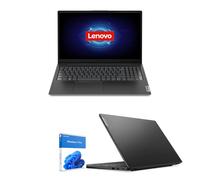 Asus Vivobook N4000 Portatile Pc Display Cpu Intel Dual Core Fino a 2.60Ghz/Ram 4Gb/SSD 256GB/Graphics Intel HD600/Hdmi Wifi Bluetooth/Windows 10pro/Open Office,teclatur querty,15.6 "