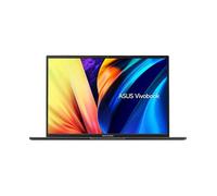 ASUS Ordinateur portable Vivobook 16 X1605VA-ISCSH2797W Intel Core 9 270H 16" WUXGA 16 Go 512 Go SSD