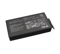 Asus VivoBook Pro 14X M7400QE Original Chargeur 120 Watt bordé