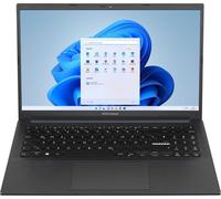 Asus VivoBook Pro 15 OLED 39.6cm (15.6 ) Ryzen 7 16GB 1TB