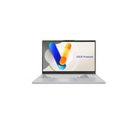 Asus Vivobook Pro 15 OLED N6506CU-DRFMA040W 15.6" 120Hz Intel Core Ultra 9 24 Go RAM 1 To SSD Gris