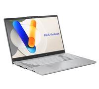 ASUS VivoBook Pro 15 OLED N6506CU-DRFMA075W - 15.6" Core Ultra 9 285H 24 Go RAM 1 To SSD Noir
