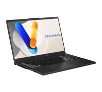 ASUS VivoBook Pro 15 OLED N6506CU-MA001X - 15.6" Core Ultra 7 255H 24 Go RAM 1 To SSD Gris
