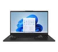 VIVOBOOK PRO N6506CU-MA001X 15.6IN CORE ULTRA 7 255H DDR5 24