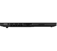 ASUS Vivobook Pro 15 OLED/N6506CU-OLED012X/U9-285H/15,6"/2880x1620/24GB/2TB SSD/RTX 4050/W11P/Gris/2