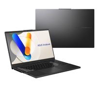 ASUS Vivobook Pro 15 OLED N6506MV-MA004W - 15.6" WQHD OLED u9-185H 24GB RAM 1TB SSD
