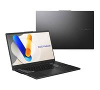 ASUS VivoBook Pro 15 OLED N6506MV-MA045X - Intel Core Ultra 9 185H / 2.3 GHz - Win 11 Pro - GeForce RTX 4060 - 24 Go RAM - 1 TB SSD NVMe - 39.6 cm (15.6")