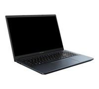 ASUS VivoBook Pro 15 OLED NX3500CPC-L1357X - Intel Core i7 - 11370H / jusqu'à 4.8 GHz - Win 11 Pro - GF RTX 3050 - 16 Go RAM - 512 Go SSD - 15.6" OLED 1920 x 1080 (Full HD) - Wi-Fi 6 - bleu Bleu G