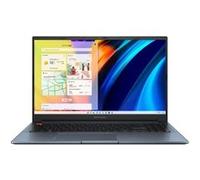 ASUS VivoBook Pro 15 OLED NX6502ZC-MA081X - Intel Core i7 - 12650H / jusqu'à 4.7 GHz - Win 11 Pro - GF RTX 3050 - 16 Go RAM - 512 Go SSD NVMe - 15.6" OLED 2880 x 1800 (2.8K) @ 120 Hz - Gigabit Etherne