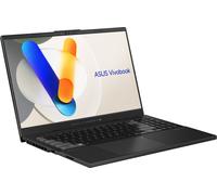 ASUS Vivobook Pro 15 U9-285H 24 2 4050 N6506CU-MA012X W11P