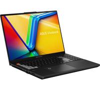 ASUS Vivobook Pro 16 i9-13980HX 32 1 4070 K6604JI-MX011X W11P