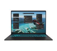 ASUS Vivobook RTX V3607VU-RP308W Intel Core 5 210H 16p WUXGA DDR5 16Go 512Go PCIE G4 SSD GeForce RTX 4050 6Go W11H Black