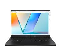 ASUS VivoBook S 14 AI R9 HX 370 24GB 1TB M5406WA-QD126WS W11H - 1.000 GB