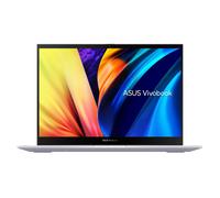 ASUS Vivobook S 14 Flip TN3402YA-KN063W OLED R7-7730U/16GB/ W11H