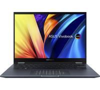 ASUS Vivobook S 14 Flip TP3402VA-KN115W OLED i9-13900H/16GB W11H