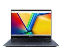 ASUS VivoBook S 14 Flip TP3402VA-LZ453XA - 14" - Intel Core i5 - 13500H - 16 Go RAM - 512 Go SSD - AZERTY