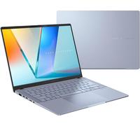 ASUS VivoBook S 14 OLED 14 "WUXGA Ultra 7 256V 16GB/1TB SSD Win11 S5406SA-QD006W