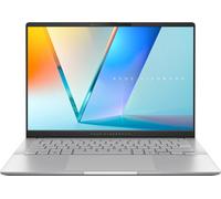 ASUS Vivobook S 14 OLED AI R7 350 16GB 1TB M5406KA-QD037W W11H