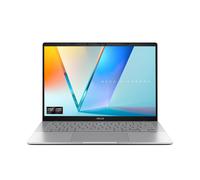 ASUS Vivobook S 14 OLED M3407KA-DRSF061W, AMD Ryzen AI 7, 2 GHz, 35,6 cm (14'), 1920 x 1200 pixels, 32 Go, 1 To 90NB16P2-M004J0