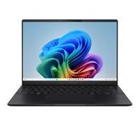 VIVOBOOK S M5406WA-PP180X AMD AIR9 365 14.0IN 24GB 1TB W11P BL