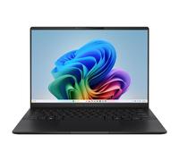 VIVOBOOK S M5406WA-PP180X AMD AIR9 365 14.0IN 24GB 1TB W11P BL