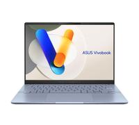 ASUS VivoBook S 14 OLED S5406MA-PP018W - 14" WQXGA+ - Core Ultra 5 125H - 16GB RAM - 512GB SSD - W11H